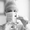 В Иркутской области зарегистрировано 59 случаев заболевания свиным гриппом