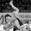 Ангарчанки стали призерами чемпионата мира по женской вольной борьбе