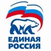 Фракция «Единая Россия» в ЗС намерена провести инвентаризацию строящихся