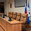 Законодательное Собрание Иркутской области обнародовало планы на новый