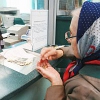 Индексация размера трудовых пенсий запланирована в апреле в Приангарье