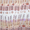 Иркутская пенсионерка вернула бизнесмену потерянные им 600 тыс. рублей
