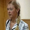 Верховный суд РФ отказал в удовлетворении надзорной жалобы по делу Шавенковой