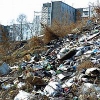 Иркутский Росприроднадзор потребовал от муниципалитетов ликвидировать