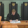 Суд Иркутска удовлетворил иск о возвращении в муниципальную собственность двух