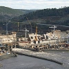 В Приангарье запланирован пикет против затопления ложа водохранилища БоГЭС