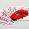 В Иркутской области решили изменить сроки уплаты транспортного налога
