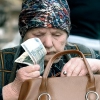 Парламентарии хотят увеличить пенсионерам Иркутской области прожиточный