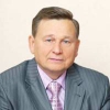 Борис Алексеев предложил детализировать структуру госуправления в программе