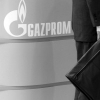 Газпром продолжит газификацию
