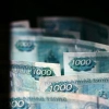 В Иркутской области прошло «нулевое» чтение бюджета на 2011 год