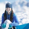 В Иркутской области создана Федерация горнолыжного спорта, сноуборда  и