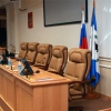 День муниципальных образований Иркутской области прошел в Законодательном