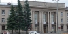 Прокуратура отправила ангарских депутатов в тайм-аут