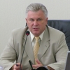 Вячеслава Наговицына оставят в президентах