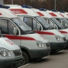 Муниципальные образования ознакомили с программой модернизации здравоохранения