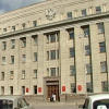 Депутаты ЗС внесли предложения по реализации программы