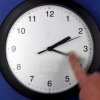 Депутаты Законодательного Собрания поддержали переход на новый часовой пояс