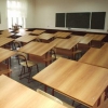 Законодатели предложили выделить средства на ремонт школ в Усольском районе