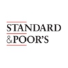 Standard & Poor’s включил банк ВТБ в лидеры рейтинга информационной