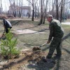 В Иркутской области определены победители конкурса социально значимых проектов