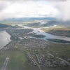 Депутаты ЗС разработали поправки к законопроекту о жилищных субсидиях