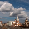 Программа социально-экономического развития Приангарья рекомендована к
