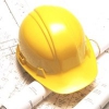 Парламентарии Приангарья разработали рекомендации для развития строительной
