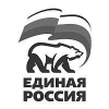 «Единороссы» рассудили иркутского мэра по-братски
