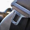 Депутаты ЗС рекомендовали утвердить финансирование программы по безопасности