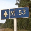 Власти Тулуна намерены передать участок трассы М-53 в федеральную