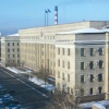 Депутаты ЗС одобрили назначение по одному представителю в  ОАО с долей