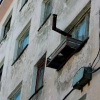 Антон Романов намерен подготовить запрос по обоснованности тарифов на услуги