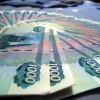 Депутаты ЗС решили рассмотреть вопрос об индексации доплат почетным гражданам