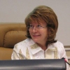 Парламент Иркутской области в 2011 году продолжит работу с обращениями граждан