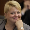 Татьяна Семейкина: главные вопросы комитета – законы о комендантском часе и по