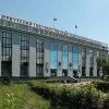 Иркутские власти намерены оказать материальную поддержку НПО