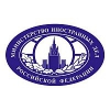 Ирина Синцова приняла участие в открытии выставки «Иркутск дипломатический»