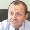 Депутаты ЗС назначили Уполномоченного по правам ребенка в Иркутской области