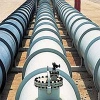 Иркутская нефтяная компания предоставила инфраструктуру для передачи