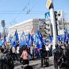 В Приангарье определят порядок проведения публичных мероприятий на объектах