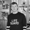 Александр Зубков пережил ощущение сбывшейся мечты спортсмен и его напарник