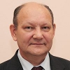 Минсельхоз Приангарья начал прием документов для предоставления субсидий