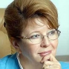 Наиболее важные вопросы для муниципальных образований обсудят на