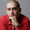 Александр Филиппов: «Джазмены не халтурят»