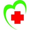 Власти Приангарья разработали план развития системы здравоохранения на 2011
