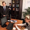 Дмитрий Медведев посетил иркутский центр реабилитации наркозависимых