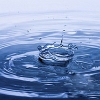 Ангарский водоканал получил благодарственное письмо министерства регионального