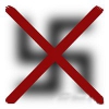 Власти Приангарья обнародовали планы по разработке программы по профилактике
