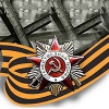 Иркутские парламентарии собрали средства для оказания помощи ветеранам